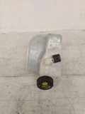 Bremsflüssigkeitsbehälter FORD TRANSIT V363 Van (FCD, FDD) 2.0 EcoBlue 0204051174