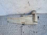 Behälter Scheibenwaschanlage Peugeot 607 () 9638831080