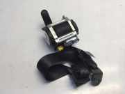 Sicherheitsgurt hinten rechts FORD KUGA III (DFK) 2.5 Duratec Plug-in-Hybrid LV4BS611B68AEW