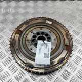 Schwungradscheibe Automatisch PORSCHE 911 (991) 3.4 Carrera 991.114.020.00 99111402000