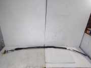 Dach SRS rechts VW PHAETON (3D_) 4.2 V8 4motion 3D1880742B