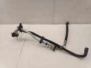 Kondensatorschlauch Mercedes-Benz GL-Klasse (X164) A1648301215