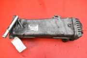 Abgaskühler Volvo V40 Schrägheck (525, 526) 31325030