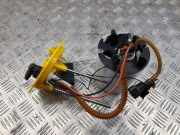 Kraftstofftankpumpe AUDI A6 (4F2, C6) S6 quattro 4F0919051AL