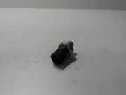 Druckschalter für Klimaanlage Audi A6 (4B, C5) 8D0959482B