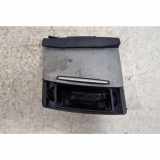 Aschenbecher AUDI A6 Avant (4F5, C6) S6 quattro 4F1857951