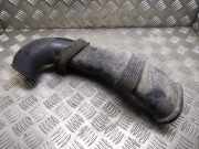 Schlauch für Luftversorgung VW Touareg I (7L) 7L6129609