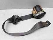 Sicherheitsgurt hinten links RENAULT MEGANE II Estate (KM0/1_) 1.9 dCi 3498400 077374