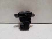 Heckklappenschloss KIA SOUL II (PS) 1.6 GDI