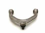 Querlenkerabstützung BMW X5 (F15, F85) AW6082T6