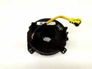 Schleifring CHEVROLET ORLANDO (J309) 2.0 D 9HV0099J 25849366