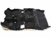 Salonteppich BMW X1 (F48) xDrive 25 i 17473710
