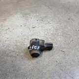 Parktronic OPEL ZAFIRA TOURER C (P12) 2.0 CDTi 13282994