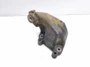 Motorhalter rechts MERCEDES-BENZ M (W164) ML 350 CDI 4-matic (164.125) A6422233204