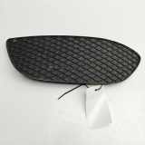 Gitter Grill vorne links MERCEDES-BENZ C T-Model (S205) C 250 BlueTEC / d (205.208) A2058850723