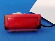 Innenleuchte Mercedes-Benz E-Klasse (W212) A0028201901