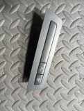 Schalter BMW 5 Gran Turismo (F07) 535 i 9220048
