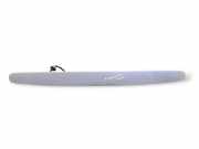 Kennzeichenbeleuchtung HYUNDAI SANTA FÉ II (CM) 2.2 CRDi GLS 4x4 873112B000