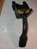 LENKSTOCKSCHALTER KOMBISCHALTER AUDI 80 (89, 89Q, 8A, B3) 1.6 D 4A9953503