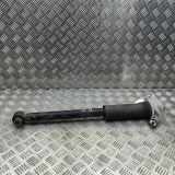 Stoßdämpfer hinten rechts JAGUAR XE (X760) 2.0 D AWD GX63-18A146-XX T2H7434