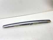 Kennzeichenbeleuchtung AUDI A8 D3 (4E2, 4E8) 4.0 TDI quattro 4E0827576