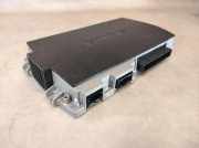 Tonverstärker AUDI Q3 (8U) 2.0 TDI 8X0035223B8X0035223B