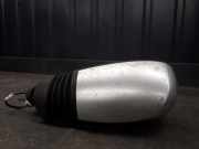 Außenspiegel rechts Fiat Punto (188) E30157181