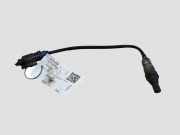 Sauerstoffsensor (Lambdasensor) PEUGEOT 508 SW 1.6 HDi 9683266480