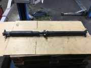 Kardanwelle BMW X6 (F16, F86) 7624427