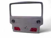 Kofferraumdeckelverkleidung VW TRANSPORTER IV Minibus / passenger (70XB, 70XC, 7DB, 7DW, 7DK) 2.5 TDI TSE1390