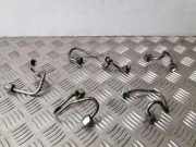 Kraftstoffleitung VW Touran (1T1, 1T2)