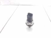 Kraftstoffdrucksensor FORD C-MAX (DM2) 2.0 TDCi 0929201388