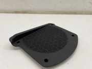 Lautsprecherabdeckung BMW X3 (G01, F97) xDrive 30d Mild-Hybrid 6826950