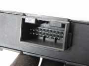 Andere Steuergeräte VW POLO (6R, 6C) 1.6 TDI 1K0907951 5WK50030E