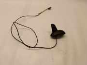 Antenne Dach Mercedes-Benz C-Klasse T-Modell (S204) 2049055804