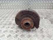 Radnaben vorne links SEAT TOLEDO IV (KG3) 1.6 TDI