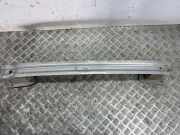 Aufprallträger hinten Audi A4 Avant (8W, B9) 8W0807309B