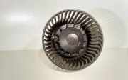 Heizgebläsemotor AUDI A4 (8E2, B6) 1.9 TDI 13267910