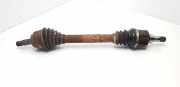 Antriebswelle vorne links PEUGEOT 307 SW (3H) 1.4 16V