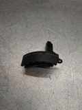 Lenkradpositionssensor MERCEDES-BENZ C (W203) C 180 (203.035) 2025428018