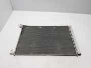 Klimakondensator Mercedes-Benz E-Klasse (W213) A0995000454