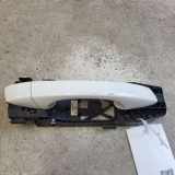 Türaußengriff hinten links VW GOLF VII Variant (BA5, BV5) 2.0 TDI 4motion 5N0839885H