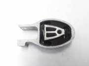 Getriebelager VOLVO V60 T3 30680705