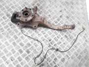 Radnaben vorne rechts ALFA ROMEO 166 (936_) 2.5 V6 24V (936A2___)