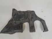 Staubschutzsatz für Stoßdämpfer BMW 7er (G11, G12) 7340192