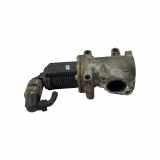 Abgasrückführventil Opel Vectra C Caravan (Z02) 50024005