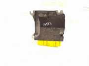 Airbag-Steuergerät MERCEDES-BENZ C (W205) C 250 BlueTEC / d (205.008) 2059001814