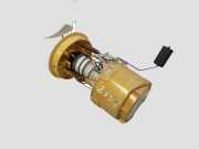 Kraftstofftankpumpe FORD FOCUS II Sedan (DB_) 1.8 TDCi 3M519275