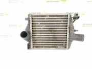 Ladeluftkühler Mercedes-Benz V-Klasse (638/2) 6385012901