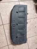 Motorabdeckung MERCEDES-BENZ E T-Model (S211) E 220 T CDI (211.208) A6480100167